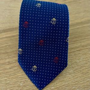 Brooks Brothers Necktie